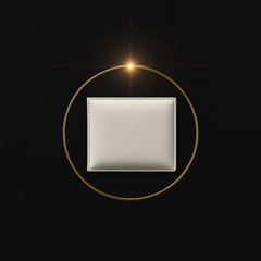 MagElite