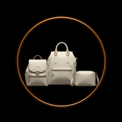 Shop All