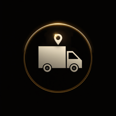Track My Order